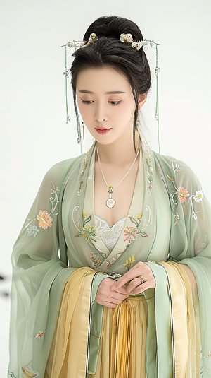 bj单身日记