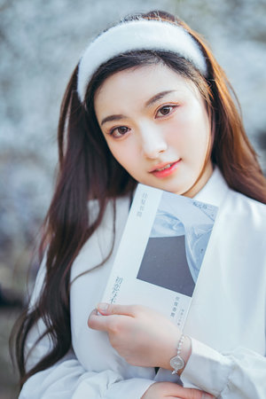 什么软件可以看男女污污