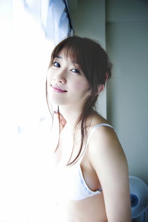 廖承宇作品集