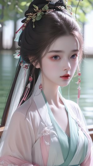 一代宗师最佳专业影评