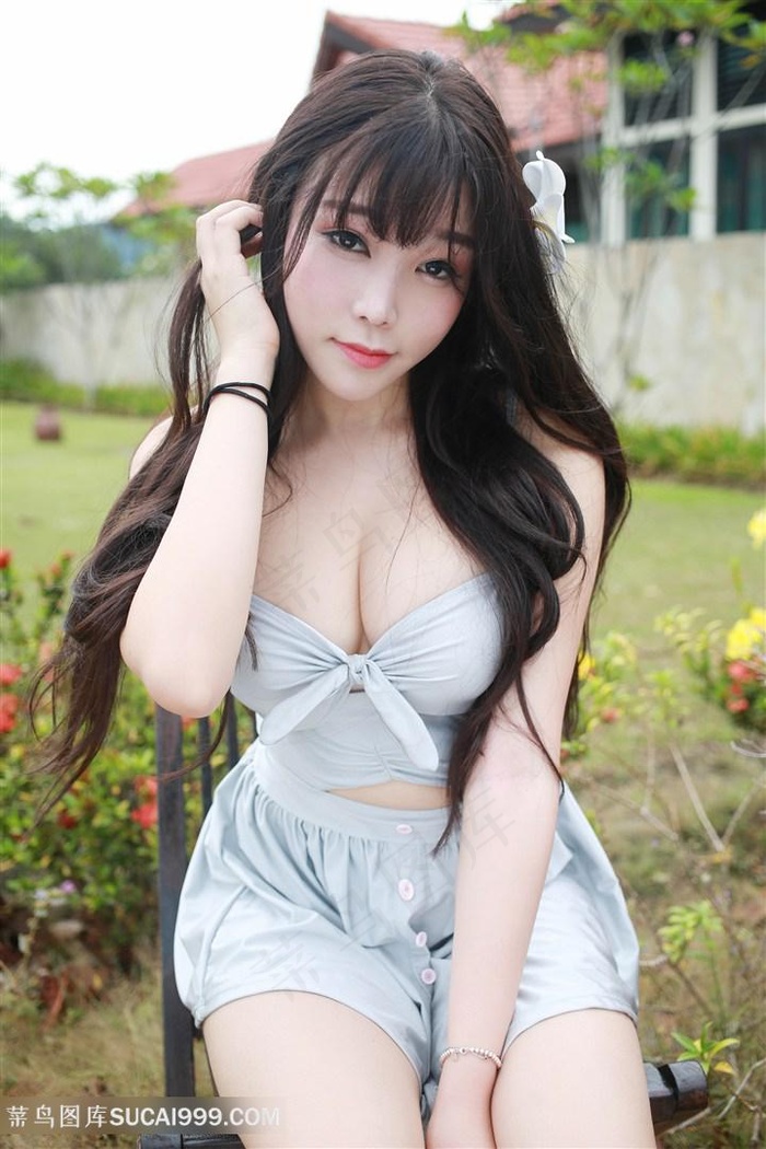 大汉情缘之云中歌电视剧