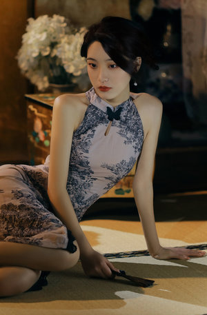 杨光的快乐生活1