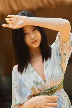 成人午夜性a小说