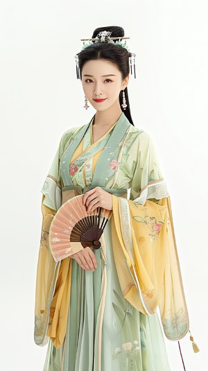 日韩福利在线视频午夜