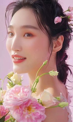 韩剧《邻居的老婆》电视剧免费观看