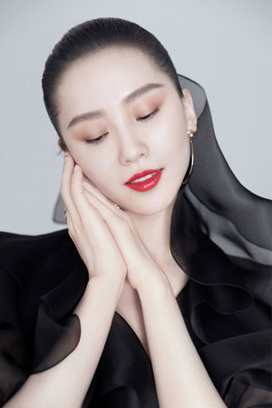 贪欢报全文无删减