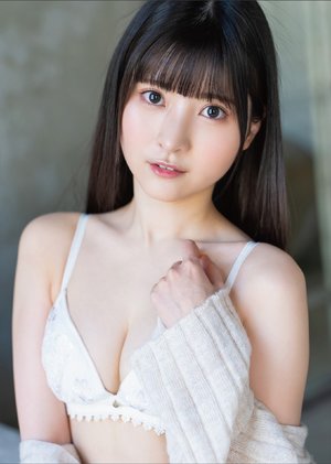 美女穿丝袜视频