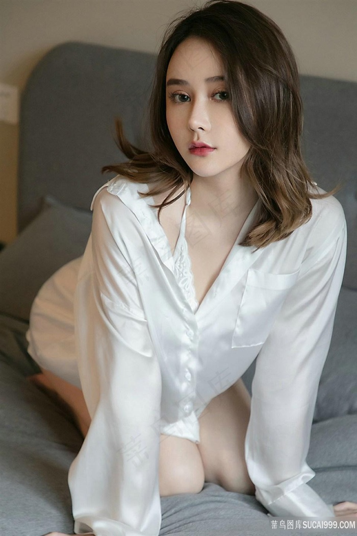 一级a片裸体免费视频图片