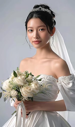 欧美乱码伦视频免费