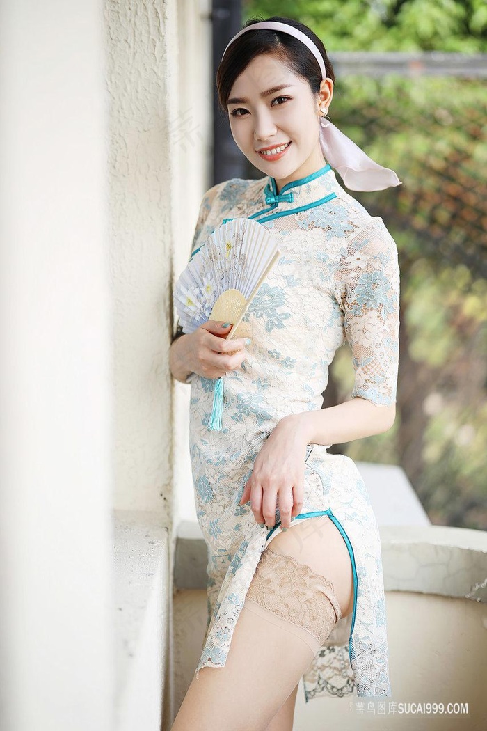 免费黄色一级视频