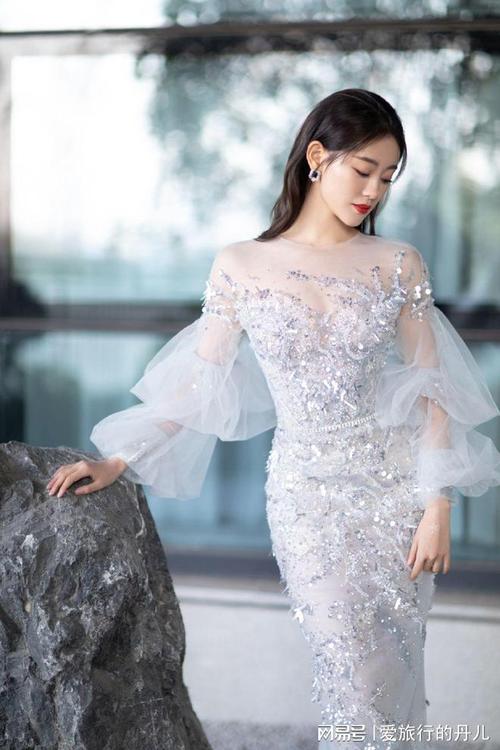 年轻妈妈韩国