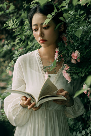 与亲女洗澡时伦了视频