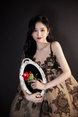 北妹皇后