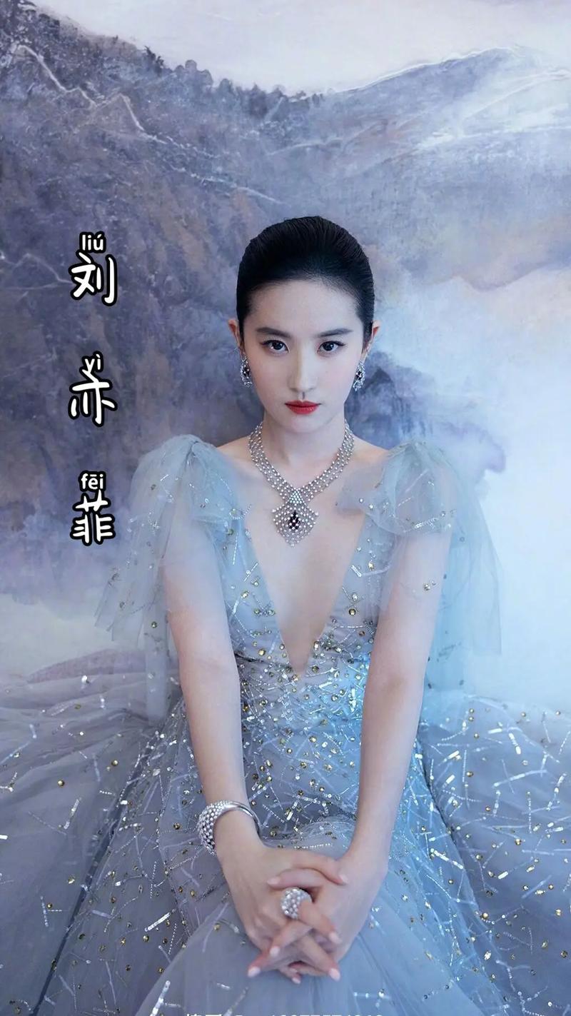 摩登原始人电影完整版免费观看