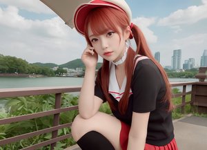 泰山烟价格表