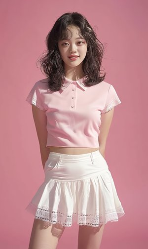99久久99热这里只有精品