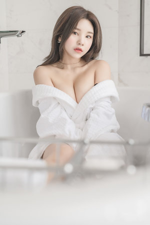 成人夜间福利免费视频