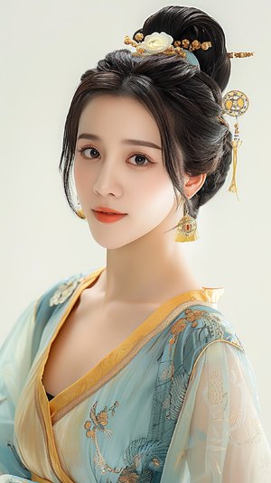 最新国产剧情力作