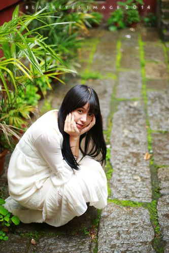 国产重口老太和变态小伙子