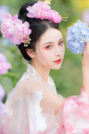 西出阳关无故人全诗