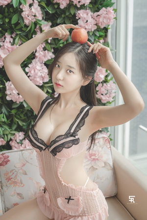 亚洲欧洲久久