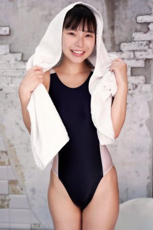 嘘禁止想象嘟嘟嘟高清在线观看视频