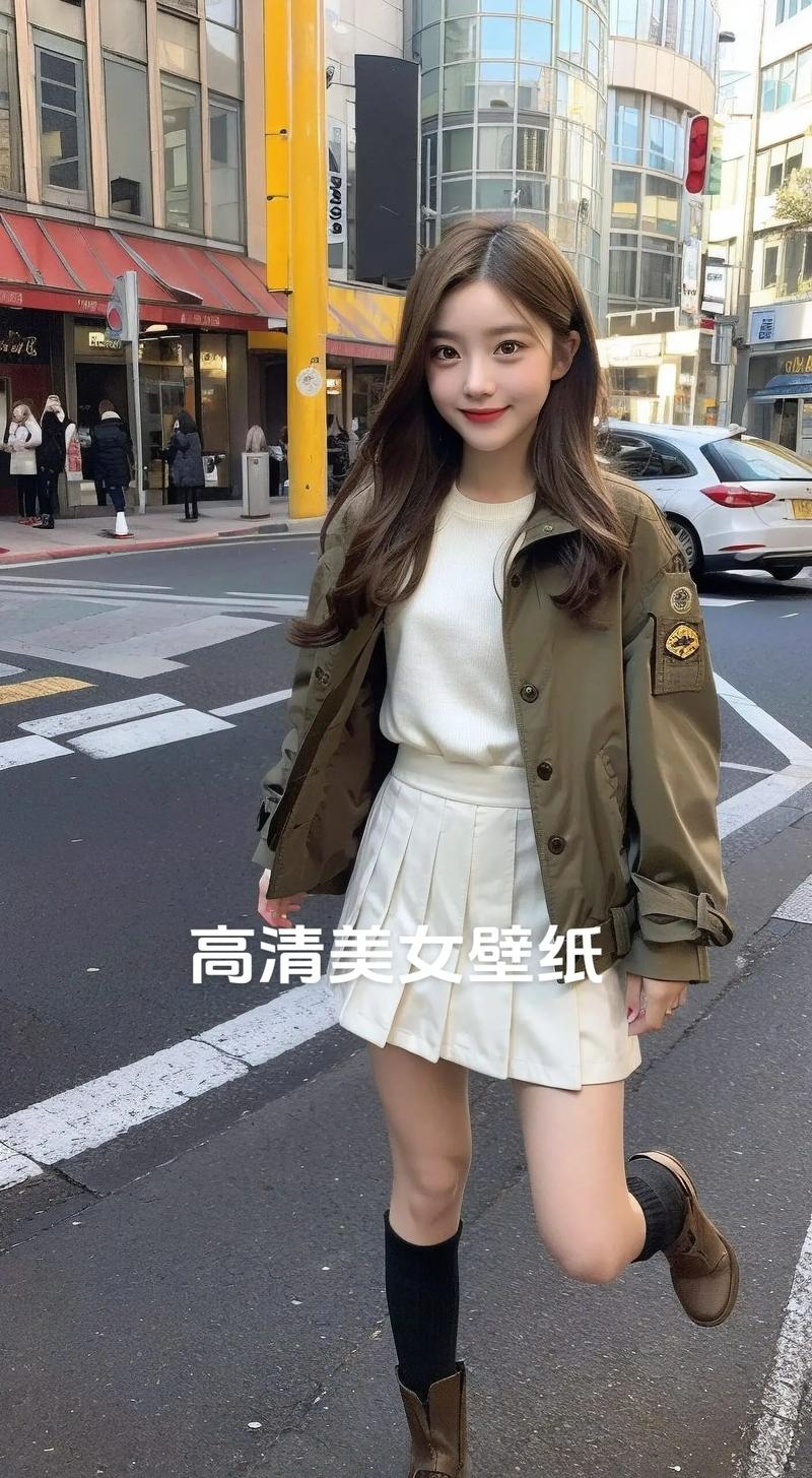 榜一大哥原视频