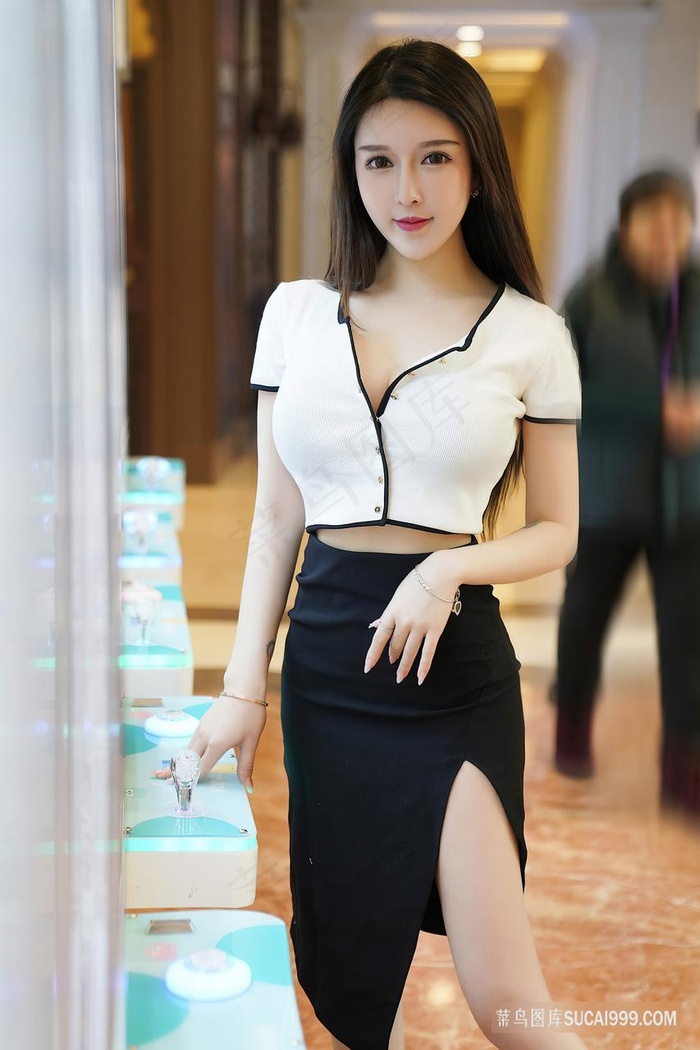 女朋友3韩剧在线观看
