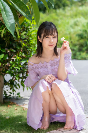 炎孕乳身体检测2