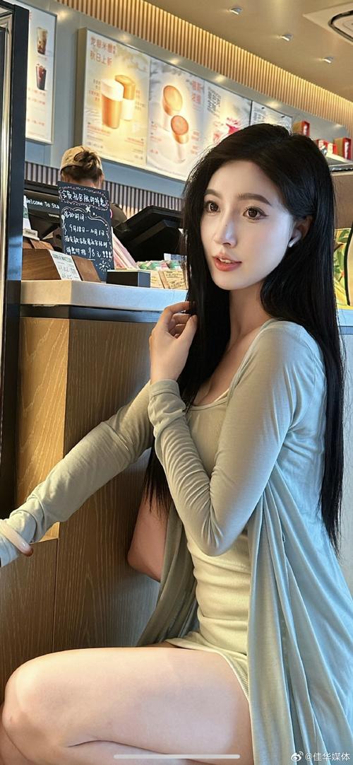 茅台回应潘长江卖酒