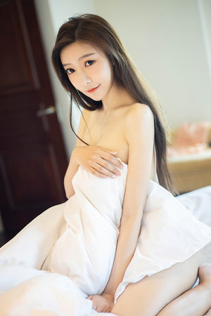金刚在线观看免费