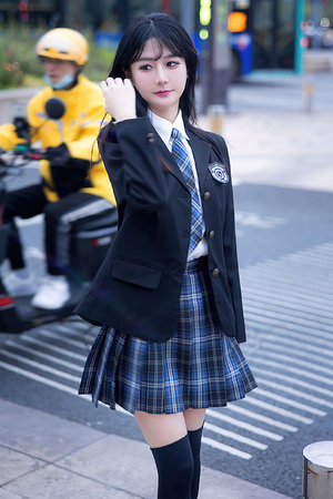 国内自拍第一页