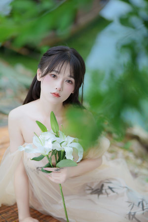 三p交换小说在线阅读