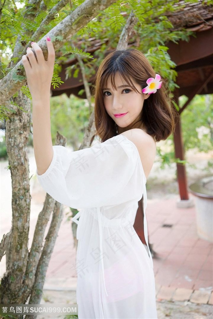 征服少妇100系列