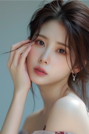 超级教师高清免费版
