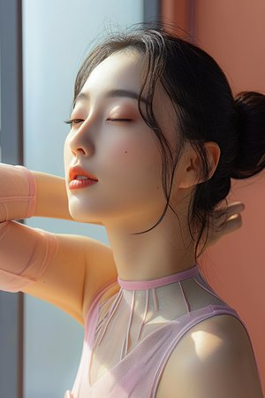熟女热中文字幕熟女熟妇