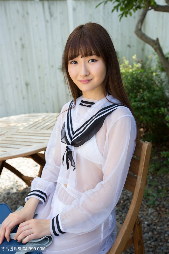 韩剧楼下的女邻居小胖