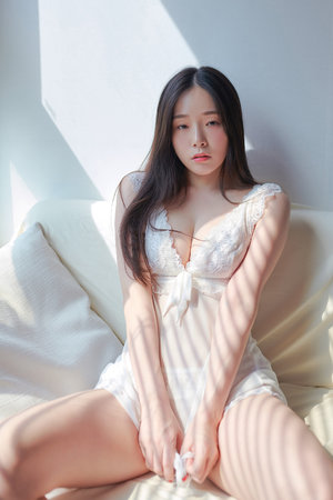 与僧侣走肾不走心