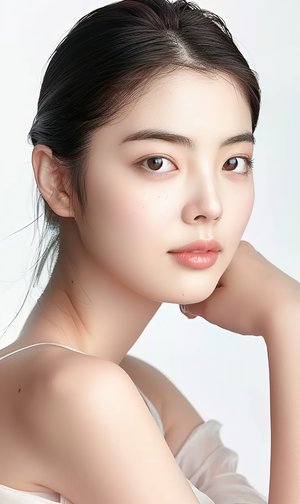 情se五月天