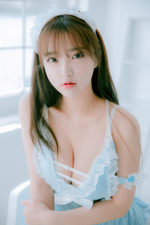 高清视频在线观看seyeye