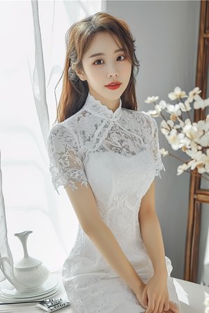 女奥特曼被捏胸动态图片