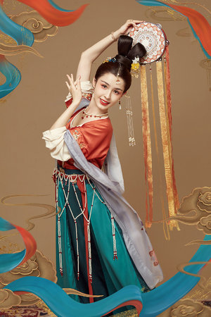 欧美大奶视频