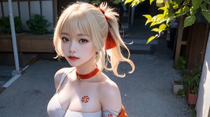 大话江湖电影