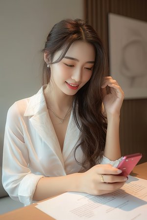 嫂子的情感时代