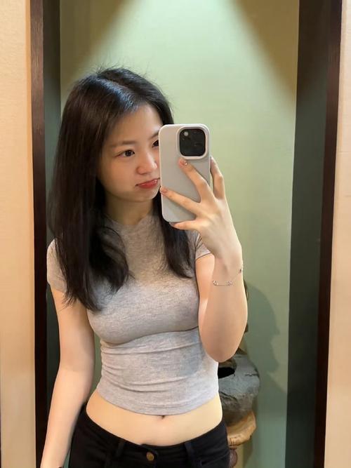 我不卡神码电影