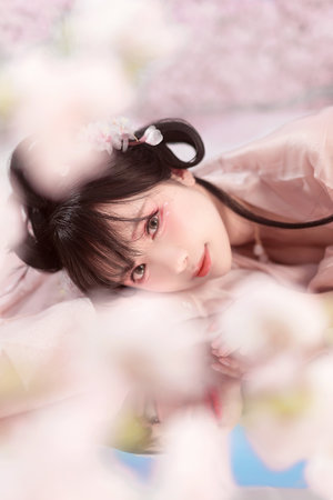 春暖花开吧最新地址