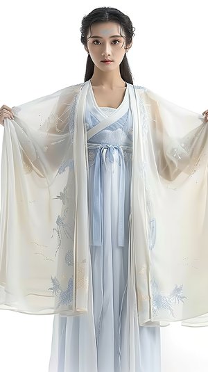 fly直播视频