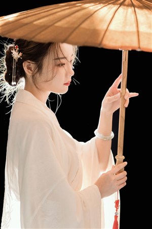 神乃麻美