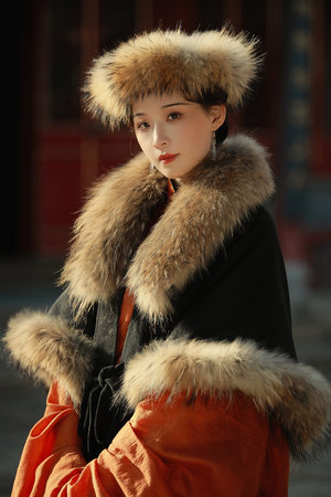 一个好妈妈韩国