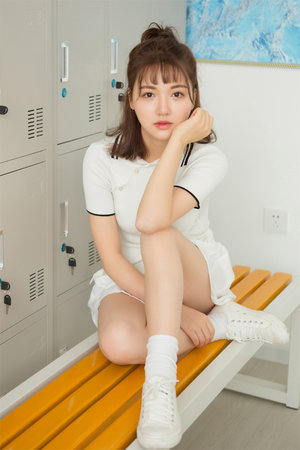 国产a高清